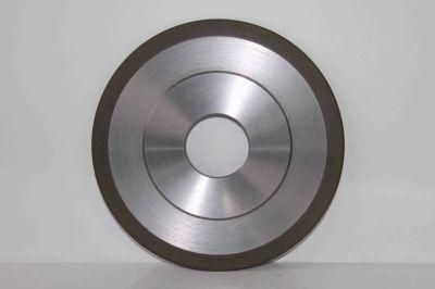 Diamond CBN Wheels, Superabrasives Grinding Tools