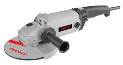 2700W 230mm Power Tools Angle Grinder (CA8320)