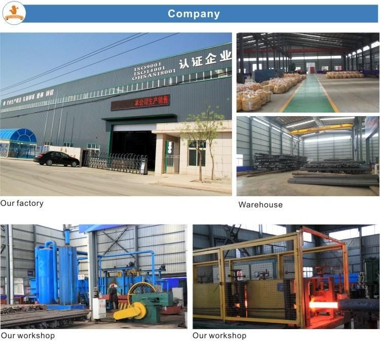 20mm, 50mm, 80mm Low Price 50mn Steel Grinding Media Balls