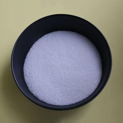Good Quality and Best Price Abrasive for Polishing