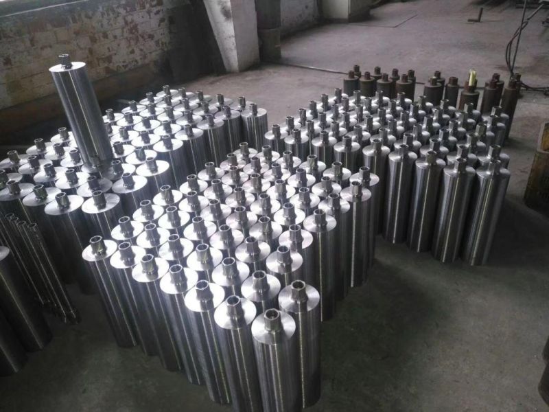 Diamond Segments for High Frequency Welding Diamond Core Drill Bits