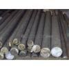 Rod for Rod Mill; Heat Treatment Grinding Rod Dia120mm