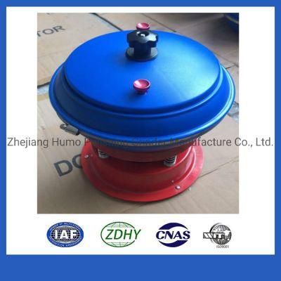 Easy to Use Mini-Bowl Vibratory Finishing Machine 10L, 12L and 17L