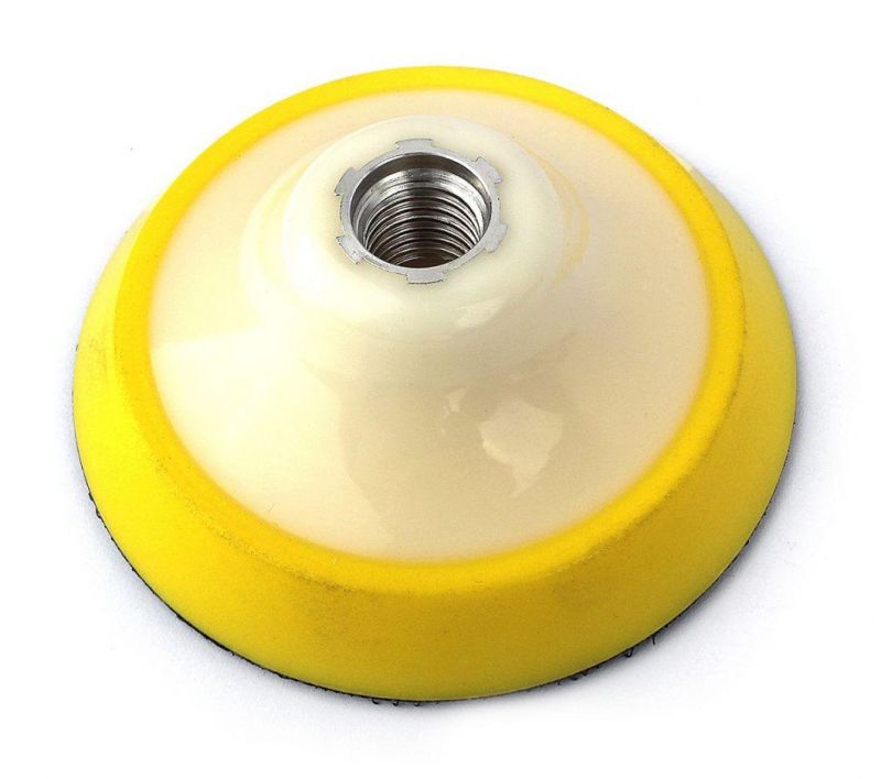 Polishing Buffing Wheel for Drill Wool Pads Wheel Polishing Pads Woolen Polishing Waxing Pads