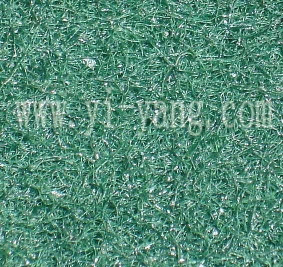 Abrasive Scouring Pad