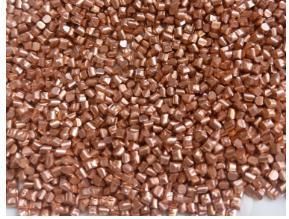 Copper Cut Wire Round Shot From Chinese Supplier