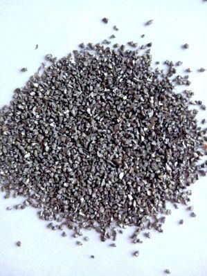 Taa Brand Sand Blasting Media Stainless Steel Grit for Surface Treatment
