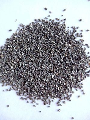 Taa Brand Sand Blasting Media Stainless Steel Grit for Surface Treatment