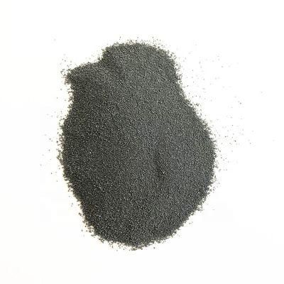 Low Price S550 Steel Shot 1.7mm for Blasting Cleaning