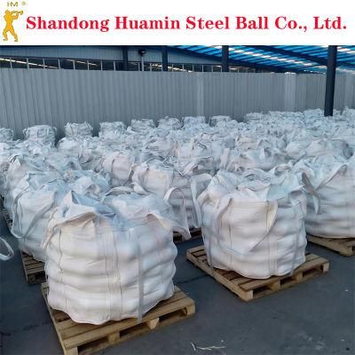 Grinding Media Steel Balls Price Forged Steel Ball Steel Grinding Ball