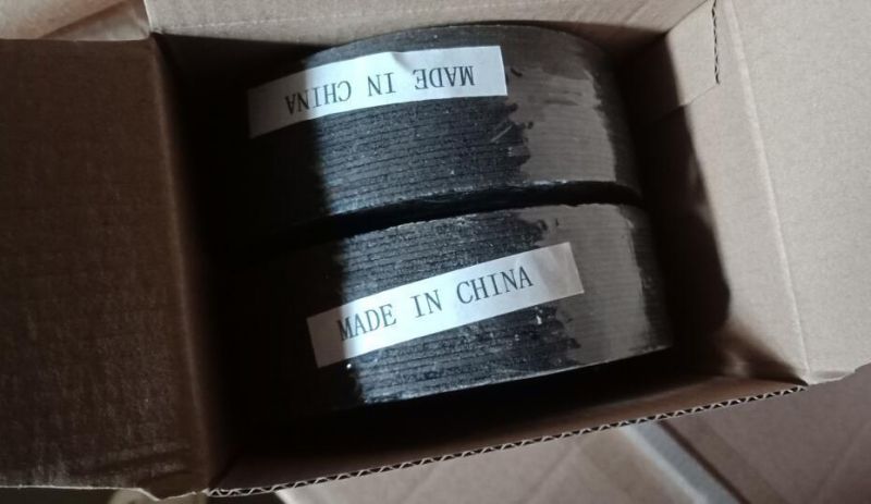 4.5inch 115*1.0*22.23mm Good Quality Super Thin Longer-Life Abrasive Cutting Wheel China Factory