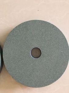 Norton Quality Grinding Wheel 250X25mm X 31.75mm