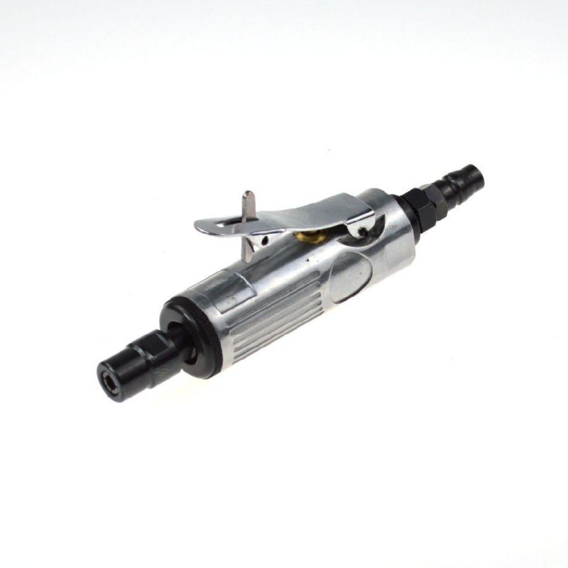 Hot Sale Air Die Grinder