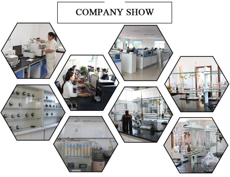 High-Temperature Resistance Black Fused Alumina for Resin Cutting Grinding Wheels