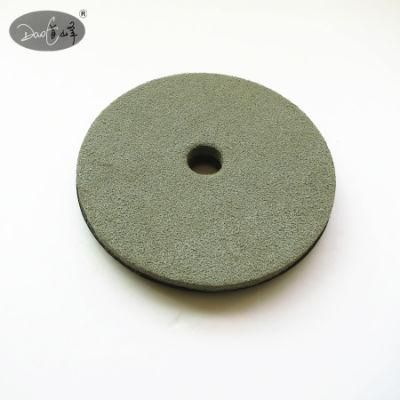 Daofeng Sponge Polishing Disc for Granite