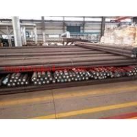 Grinding Steel Rods for Copper Mines and Phosphate Mines