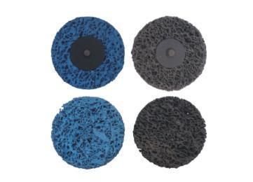 Strip-It Disc for Stainless Steel