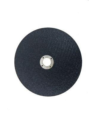 Hardware Tools Cutting Disc 3inch 76mm for Workpieces Grooving