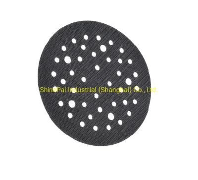 Factory 5inch 6inch Sanding Pad Protective Interface Pad