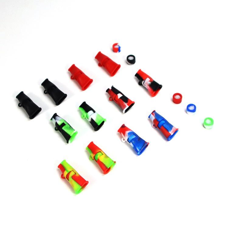 High Quality Mouthpeace Mini with Wholesale Price for Cigarette