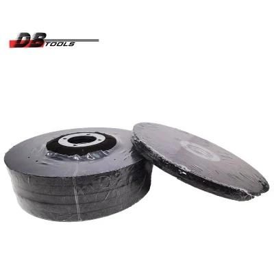 9 Inch Grinding Disc for Metal