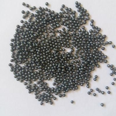 Taa Brand Metal Abrasive High Carbon Steel Shot