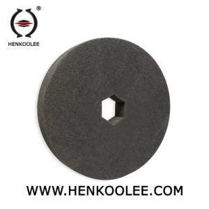 Crankshaft Grinding Wheel for Polishing Machine