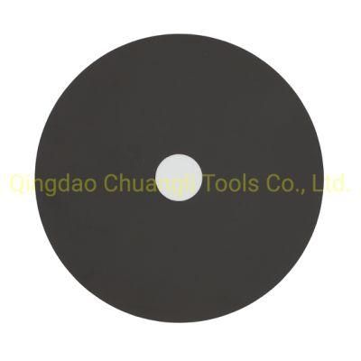 Resin Cutting Wheel