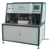 Mixer for Diamond Tools Powder