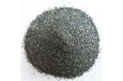 High Quality Steel Cut Wire Shot for Shot Blasting