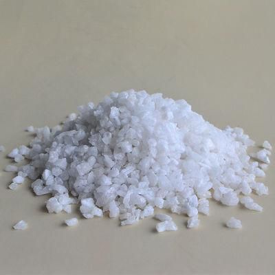 Stability in High Temperatures Corundum/ White Fused Alumina for Refractory