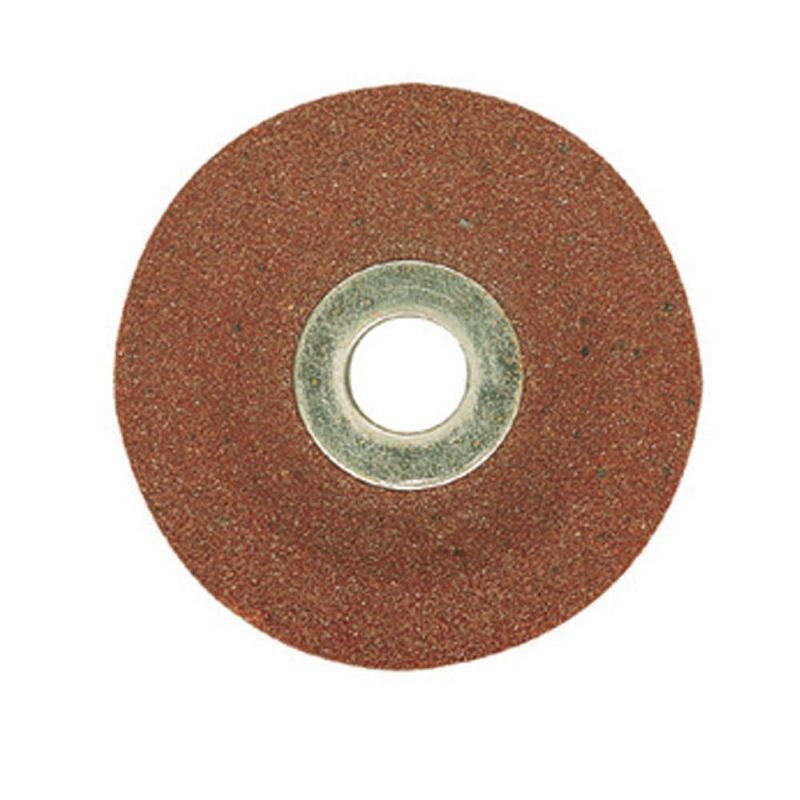 Grinding Disc Grinding Wheel