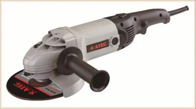 Hot Selling China Electric Angle Grinder