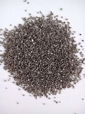 Taa Brand Stainless Steel Grit G18 G25 for Shot Blasting