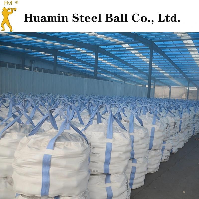 2016 Hot Sale Low Price Steel Rebar/ Deformed Steel Bar/ Iron Rods Price