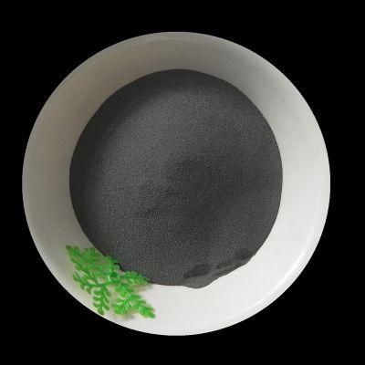 Abrasive Used Silicon Carbide Powder with Best Price