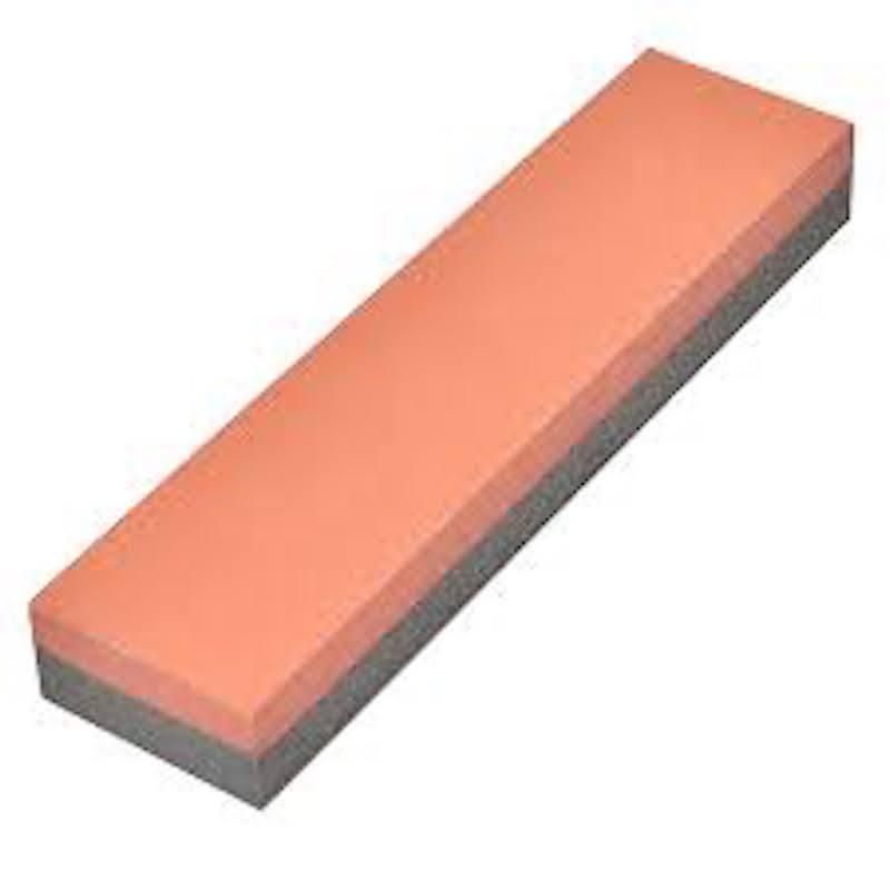 Hot Sale Aluminum Oxide/Silicon Carbide Sharpening Stone Grit 300 500 800 1000