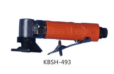 50mm Power Air Angle Grinder