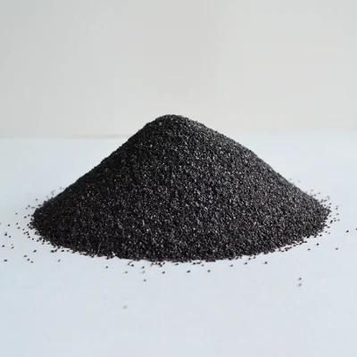 30 Mesh Good Quality Aluminium Oxide/Brown Fused Alumina with Price