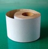 Zinc-Stearated Abrasive Paper Roll