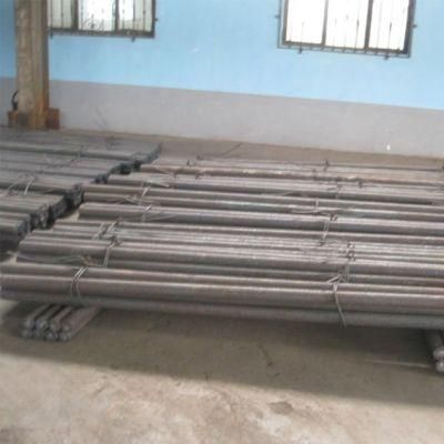 Dia 70mm* Length (2m-7m) Grinding Steel Rods for Rod Mill
