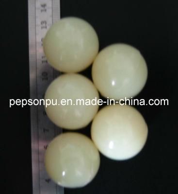 PU Polishing Ball for Grinding Industry