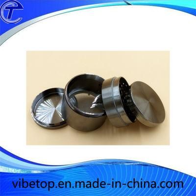 Metal Grinder /Herb Grinder /Tobacco Grinder