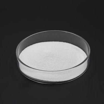 Hight Purity Al2O3 Powder for LED Artificial Sapphire Crystal