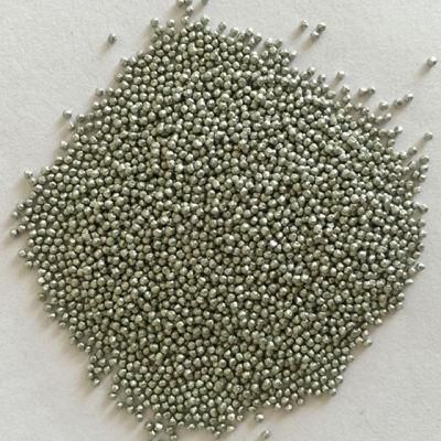 High Quality Carbon Steel Wire Atomization Stainless Steel Shots