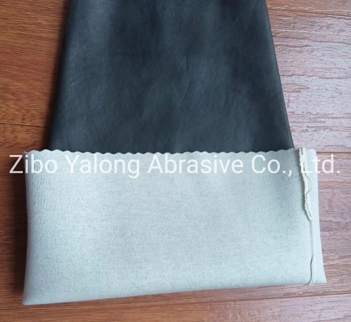 High Carbon Steel Shot for Cleaning, Blasting and Peening S70, S110, S130, S170, S230, S280, S330, S390, S460, S550, S660, S780, S930