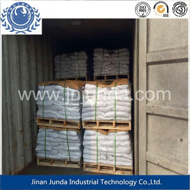 SAE Standard/Cast/Shotpeening/Sandblasting Steel Shot for Steel Surface Treatment