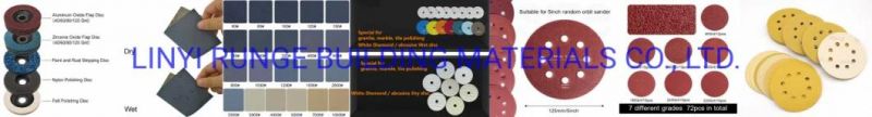 Super Long Life Metal Stainless Steel Cutting Disc 14" for Various Famous Angle Grinder Power Tools