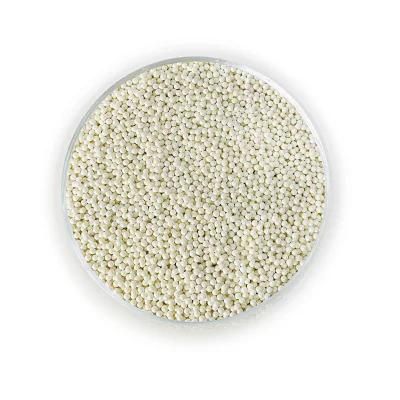 Nano ceramic beads China manufacturers wholesale