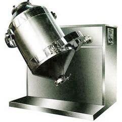 Mixer for Diamond Tools Powder